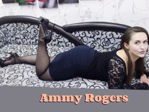 Ammy_Rogers