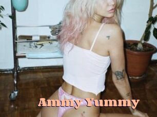 Ammy_Yummy