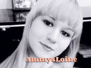 AmmysLoine