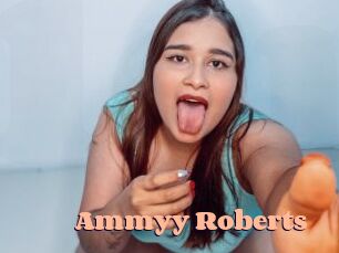 Ammyy_Roberts