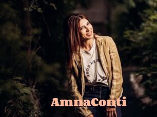 AmnaConti