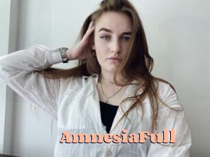 AmnesiaFull