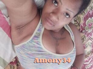 Amony34
