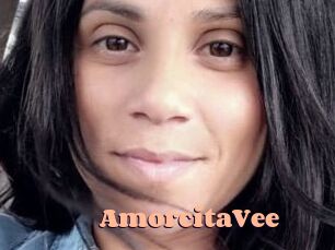 AmorcitaVee