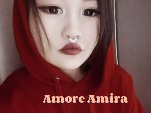 Amore_Amira