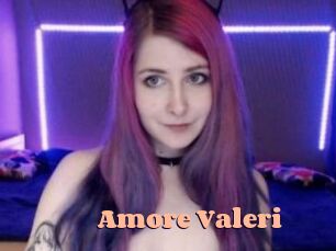 Amore_Valeri