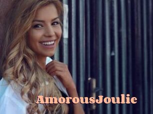AmorousJoulie