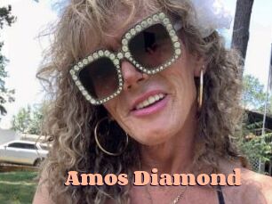 Amos_Diamond