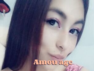 Amou_age