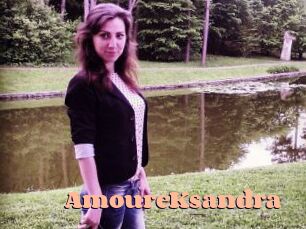 AmoureKsandra