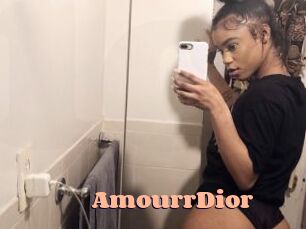 AmourrDior