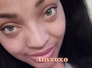 Amxoxo