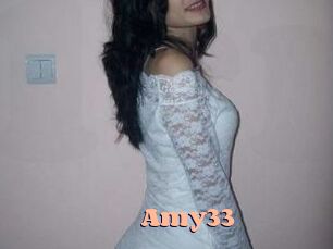 Amy33