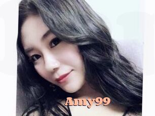 Amy99