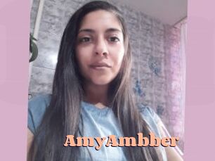 AmyAmbber