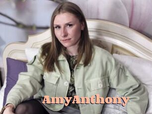 AmyAnthony
