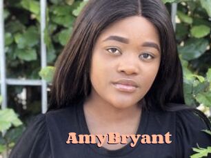 AmyBryant Chatte Rasée