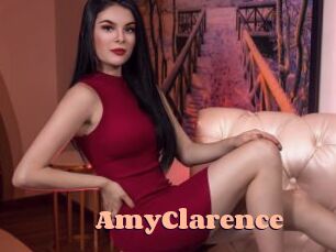 AmyClarence