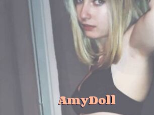 AmyDoll