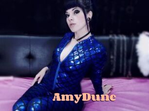 AmyDune