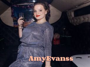 AmyEvanss