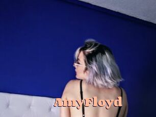 AmyFloyd