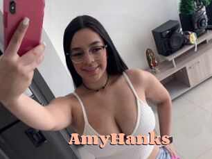 AmyHanks