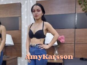 AmyKarsson