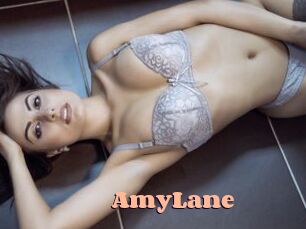 AmyLane