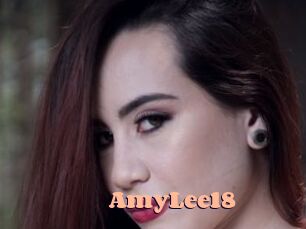 AmyLee18