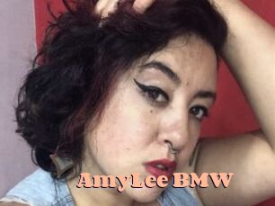 AmyLee_BMW