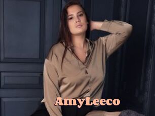 AmyLeeco