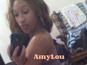 Amy_Lou