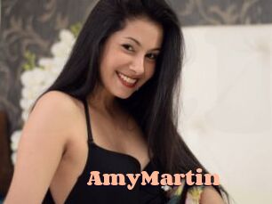 AmyMartin