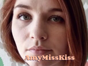AmyMissKiss