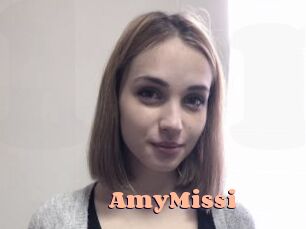 AmyMissi