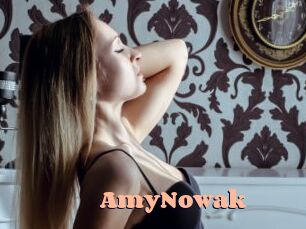 AmyNowak