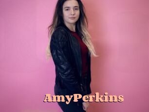 AmyPerkins