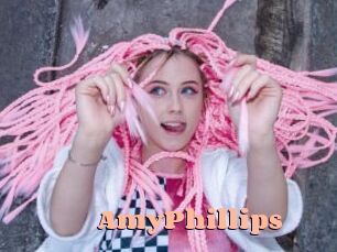 AmyPhillips