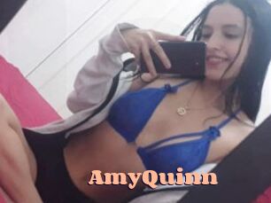 AmyQuinn