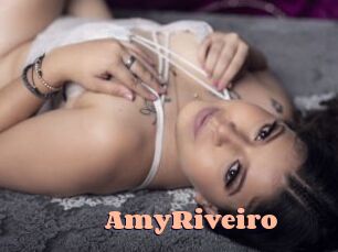 AmyRiveiro
