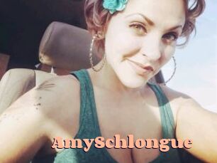 AmySchlongue