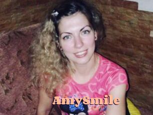 AmySmile