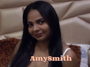 Amy_Smith