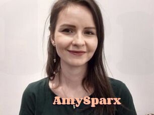 AmySparx