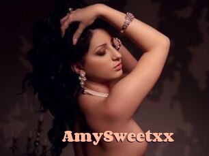 AmySweetxx