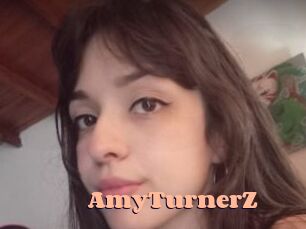 AmyTurnerZ