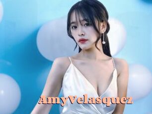 AmyVelasquez