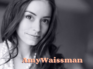 AmyWaissman