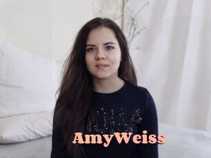 AmyWeiss